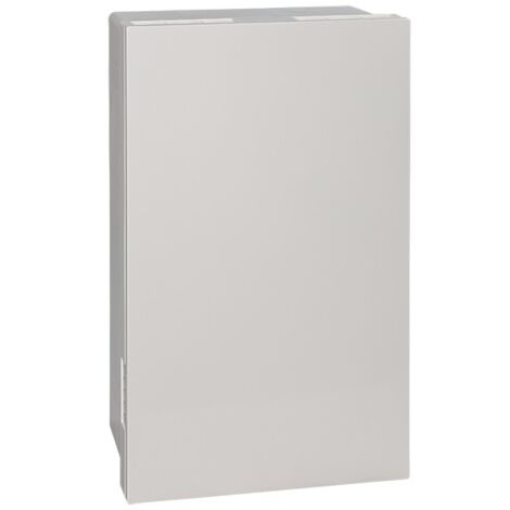 Meltem Lüftungsgerät Dezentral M-WRG-II - M-WRG-II E-T-FC - 701012