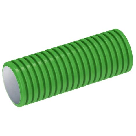 BlauFast Rundrohr 63 mm - Blauberg Ventilatoren