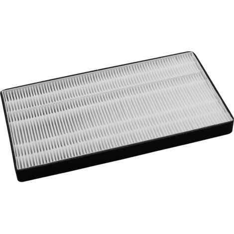 Limodor Filterkassette WLG900-M5 550x420x46mm WLG900+WLG1300-D - Werksartikel-Nr: 62288