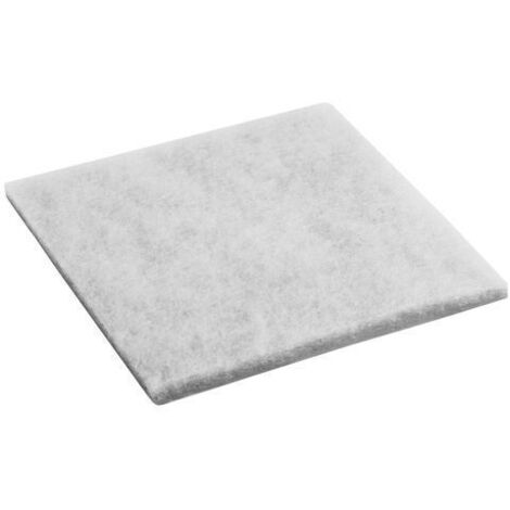 Limodor Filter compact/ECom (50 Stück) Abmaße: 238x238 mm - Werksartikel-Nr: 00072