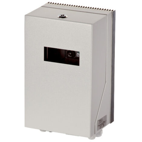 Frequenzumrichter MFU 10 empfohlene Motorleistung 3.700 W von Maico - 0157.1218