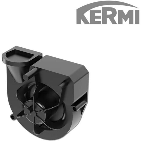 Kermi x-well A20 AC100 Ventilatoreinsatz - Y1206020006K