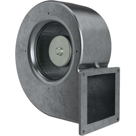 Kermi Fortluft-Ventilator für x-well F270 - Y9103000089K
