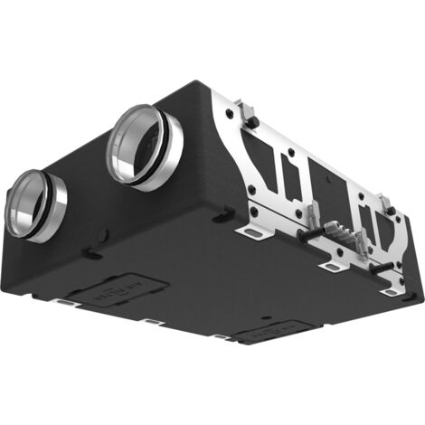 Motor für KOMFORT EC D5B 180 von Blauberg - 8087165