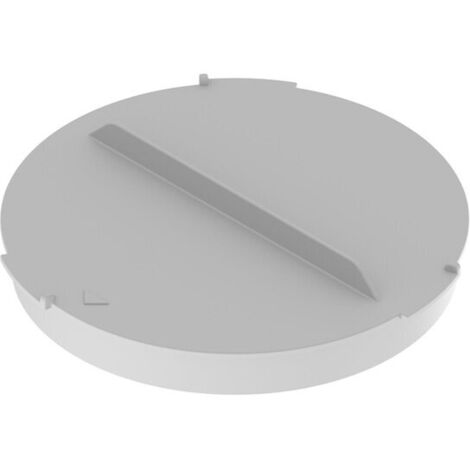 Meltem Filterdeckel M-WRG FDZ - 200448