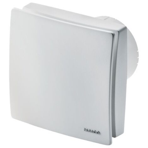 ECA 100 ipro RC Kleinraumventilator 0084.0210 - Maico Ventilatoren