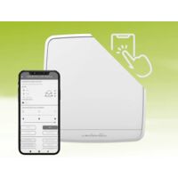 Südwind Ambientika Smart Komplettset SW10035