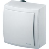 MC Aufputzventilator ER-AP 60 F von Maico - 0084.0152