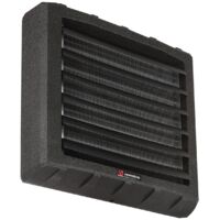 Reventon HC3P70 - Lufterhitzer Heizregister 8,78kW - 80,1kW - WHHC3P70-1517