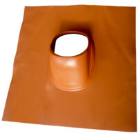 Dachpfanne DP - Maico Ventilatoren
