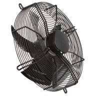 Reventon FR-400-SG 230V - Axial Sauggebläse 3800 m³/h - IAFR400SG-1714