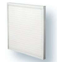 S&P AFR-UVF-1100 F9 - Filtereinsatz f. UVF, F9 - 2560004400