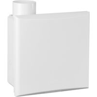 Limodor Gebläse compact 60-30 +C-NR/TZ+C-LS - Werksartikel-Nr: 02836