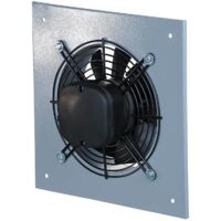 Axial-Wandventilator BL AXIS-Q 710 6D von Blauberg - 8067822