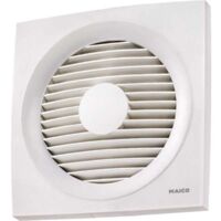 Wandeinbauventilator ENR 20 DN200 von Maico - 0081.0316