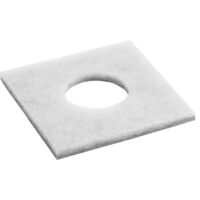Limodor Filter LF (500 Stück) Abmaße: 226x226mm - Werksartikel-Nr: 00023