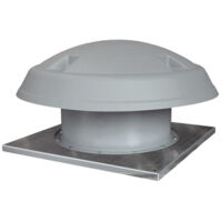 Axial-Dachventilator DAD 63/6 7445 m3/h, Nennweite 630 von Maico - 0073.0080