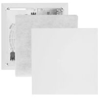 Limodor Gebläse ECom 40/20 +EC-INR+EC-LS+EC-TZ - Werksartikel-Nr: 03326