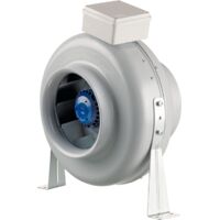 Radial-Rohrventilator BL Centro-M 100 von Blauberg - 8014932