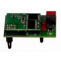 KNX-Steckmodul K-SM - Maico Ventilatoren