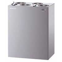 WS 170 KR Rechts 0095.0280 - Maico Ventilatoren