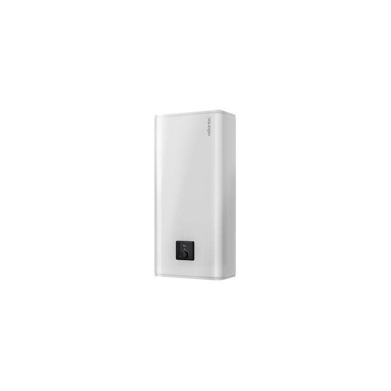 Chauffe-eau  lectrique   accumulation Atlantic Vertigo Access 50 - 45 litres lt cod. 833010