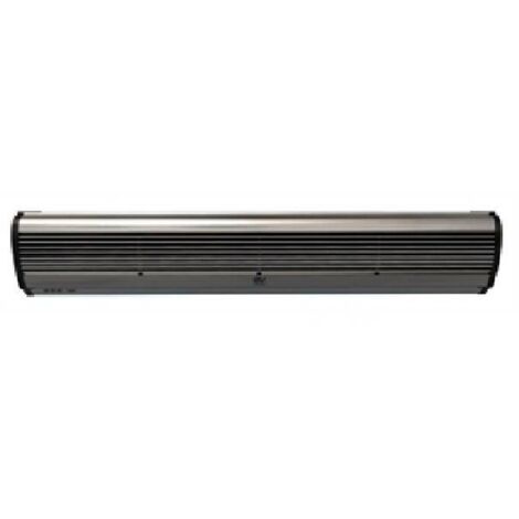 rideau d'air vortex ad1200 cod 65196