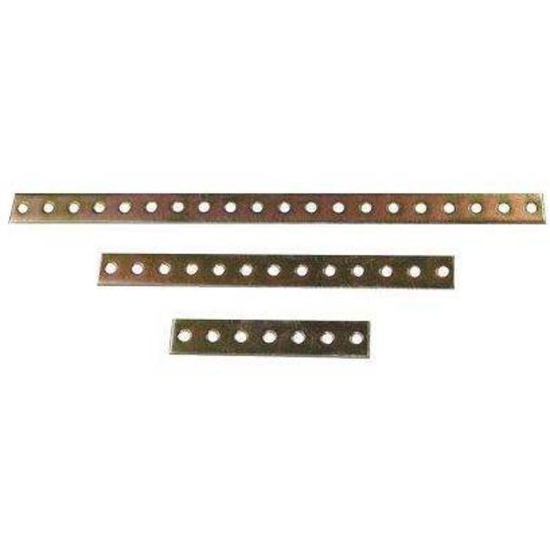 Acquistare Lamiere Di Acciaio Online