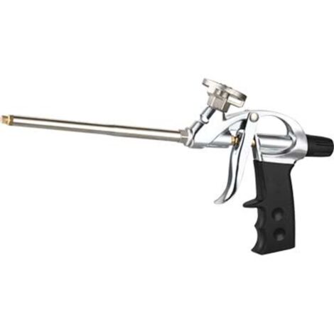 ACCESSORI SCHIUMA PU | Camon Srl - Foto 9