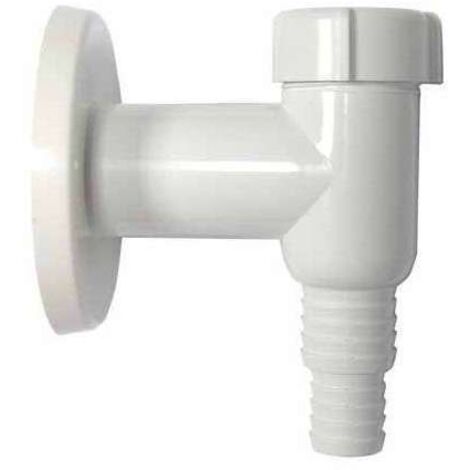 Lenovo IdeaPad S 145 Elettrovalvola Di Aspirazione Acqua Per Lavatrici Whirlpool - Ricambio Choice Parts W11165546 Idromassaggio Intex - Foto 8