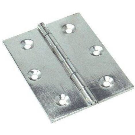 Cerniera Continua Per Pianoforte Per Impieghi Gravosi | Xuanyi - Foto 12