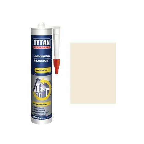 1 Pz Tappo Tubo Silicone Blu 50mm x 22mm per Tubo