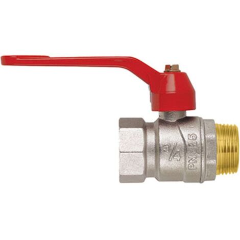 Piercing Per Naso In Acciaio Inox Con Zirconia - 8 Pezzi, 20 Gauge, Forma A L E A Vite - Foto 12