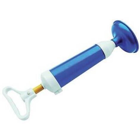 Sturalavandini A Pressione Al Miglior Prezzo | Leroy Merlin