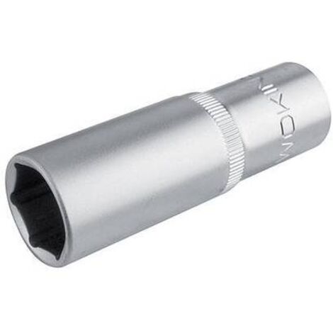 Bussola LUX Esagonale Impugnatura A T 8x125 Mm Comfort Acquista Da OBI - Foto 7