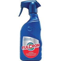 Sgrassatore Fulcron Arexons 5lt