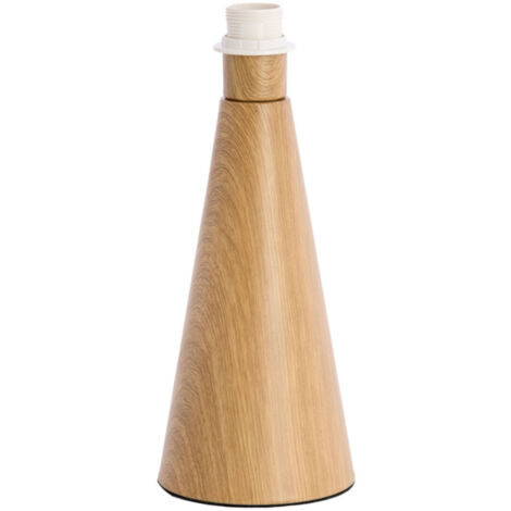 Light & Living - tischlampe - Dinan - natürlich - metall - (1/5)
