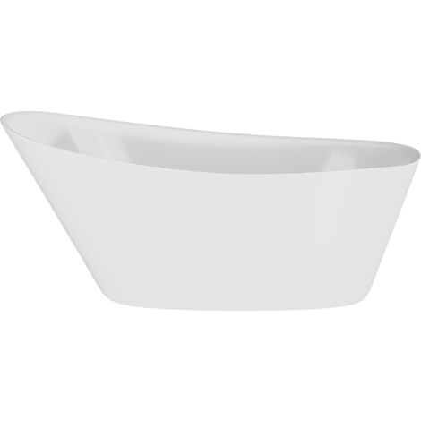 Contemporary Slipper Freestanding Bath from Balterley - 1600mm x 750mm