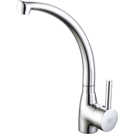 ModÃ¨le de robinet d'Ã©vier Azafran (1/2)
