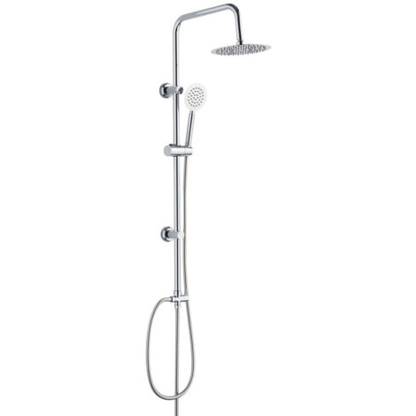 Ensemble de douche Top Senior RY-S012 sans robinetterie (1/4)