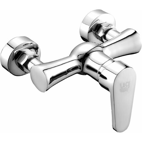 POMME DE DOUCHE SOPAL CARRE 20 X 20