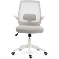 Chaise d'étude modèle Florence pour les jeunes