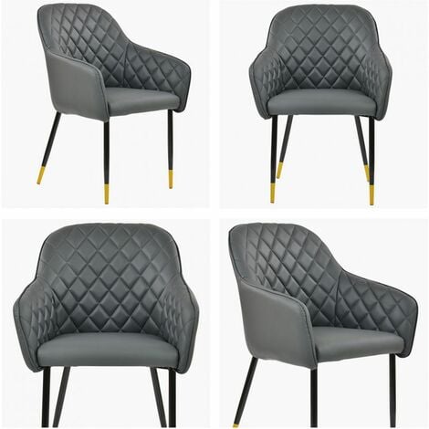 Next opus dining online chairs