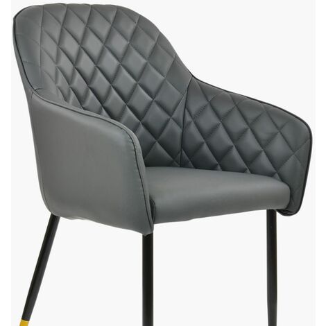 Carver discount chairs argos