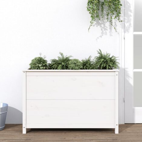 blumenkasten hoch anthrazit RECTO 60 Anthrazit  Blumenkasten Outdoor 60x38x40 cm Naturschiefer Sc   CLIMAQUA