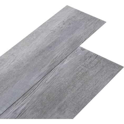 Pvc Fliesen Selbstklebend Poco