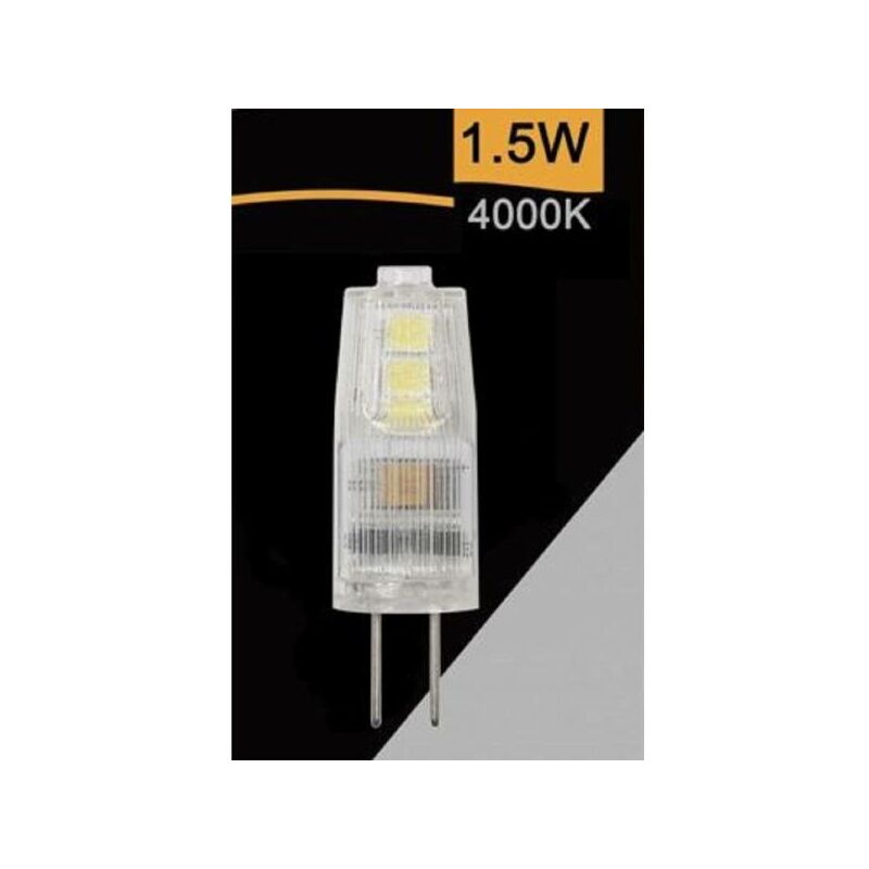 Platine AC LED 7 watts 230V - 13 LED 2835 - Ø 40 mm