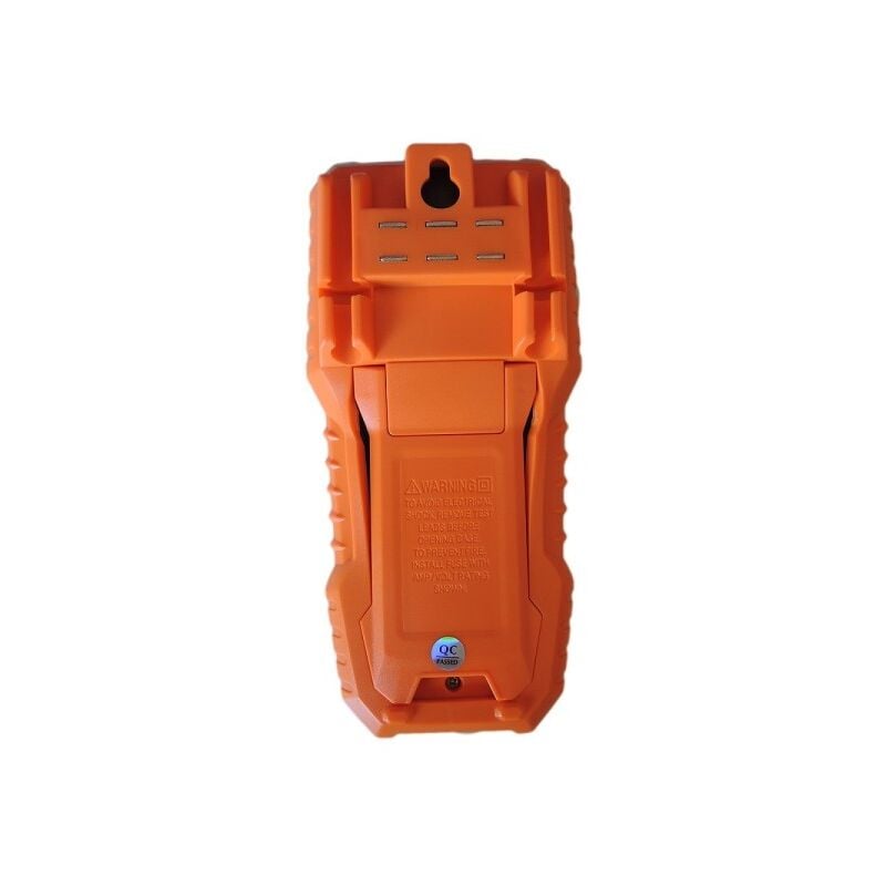 U F FLUKEPACK30, Fluke