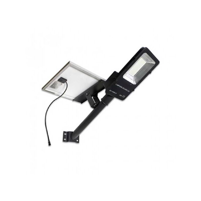 Lunartec Automatische LED-Lichtleiste mit Bewegungssensor, warmweiß ab  11,95 €