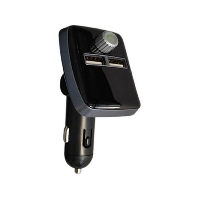 Neu Auto Zigarettenanzünder 4.2A Auto Ladegerät Dual USB Buchse Netzstecker  12V 24V LED Voltmeter Moto Auto Splitter Adapter Von 6,2 €